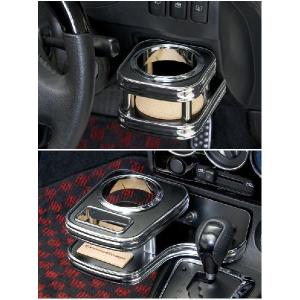 テイクオフ]マジックタンク 汎用品 : TAKE OFF ヤフー店 - 通販