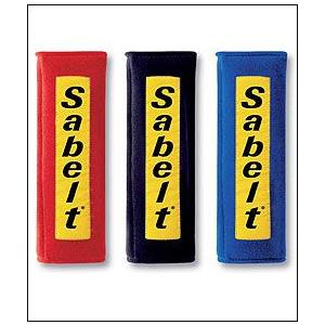 Sabelt】 サベルト正規品 ショルダーパッド 3インチ （75mm） 2個1