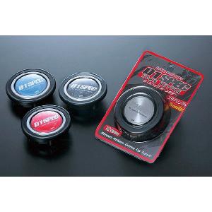 MOMO ステアリング RETRO（レトロ） 36φ （new nostalgic) R-30 : 株式