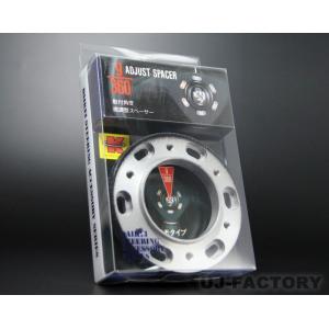 Works Bell ワークスベル ステアリングボス ( 539 ) スズキ スイフト