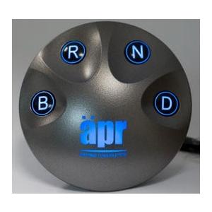 apr ESS-7 エレクトロニック シフトスイッチ7 / TOYOTA プリウスα