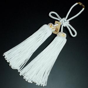 ジャンクションプロデュース 白綱 中サイズ 綱 だんじり 祭り 車用品