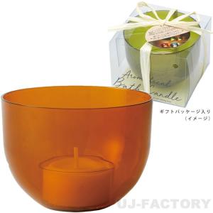 LE LABO（ルラボ） ル ラボ サンタル 26 クラシック キャンドル 245g