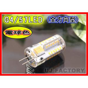 Philips（フィリップス） LED電球 マスターLEDスポットLV MR11 12V 3.5