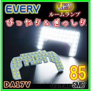 ヴァレンティ（VALENTI） Valenti Moto LEDテールランプ KAWASAKI