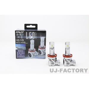 クリアワールド チューブフルLEDテールランプ 左右セットラパン he22s クリアワールド（ClearWorld） HE22Sラパン チューブフル