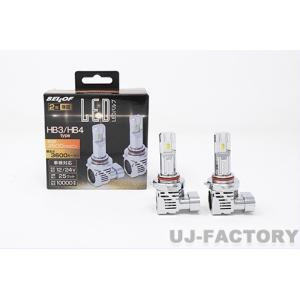 ヴァレンティ（VALENTI） Valenti Moto LEDテールランプ KAWASAKI