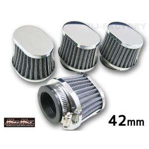 HONDA CBX400F/CBX550F/CBR400F SUS304 ステンレス製 カムチェーン