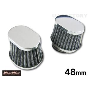 カワサキ（Kawasaki） 49085-1066 カワサキ純正 キャップ アッシー