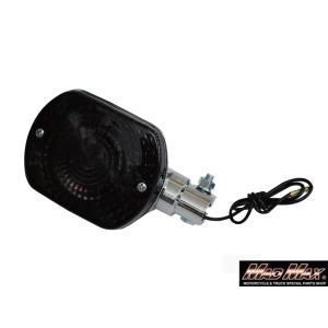 MAD MAX（マッド マックス） 高品質 Z400FX / Z1000mk2 純正タイプ