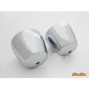 MAD MAX（マッド マックス） カワサキ ゼファー400/ゼファー750