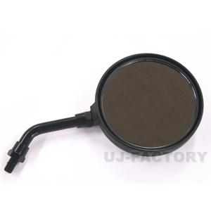 カワサキ バリオス バリオスII ミラー 左右 純正 中古 バイク