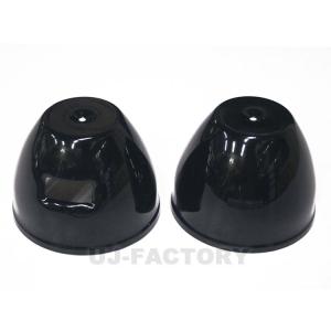 MADMAX カワサキ KAWASAKI Z1/Z2/Z750FX/Z1000MK2 ブラック メー...