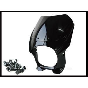 スズキ（SUZUKI） GSX400インパルス ラジエターボルト 在庫有 即納