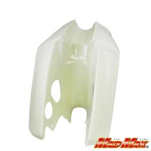 カワサキ（Kawasaki） 純正エンブレム FX 2枚セット 純正パーツ サイド