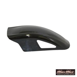 ☆送料一律☆ BEET XJR400 用 レーシング フェンダー 検）ビート beet