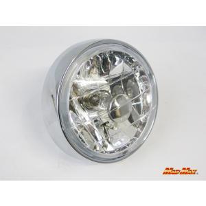 新品 レブル250 MC13 CB223S FTR223 フロント ディスクローター 直径