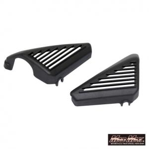 MAD MAX（マッド マックス） MADMAX KAWASAKI カワサキ ゼファー400/χ