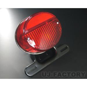ゼファー　z2テール　LEDテールランプ 楽天市場】ゼファー z2 テールランプ ledの通販