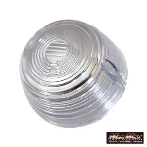 MAD MAX（マッド マックス） 汎用 オートバイ用 旗棒白 LED ブルー発光