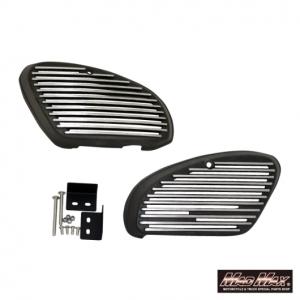 ホンダ ドリーム50 シリンダーヘッド左サイドカバー w/取付ボルトセット Amazon | ミニモト ホンダ純正右シリンダーヘッドサイドカバー6V