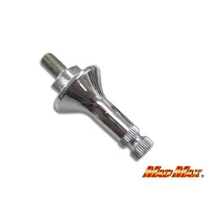 MADMAX KAWASAKI Z1 (Z900) / Z2 (Z 750RS) 純正タイプ ウイン...