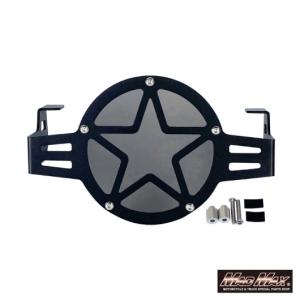 MAD MAX（マッド マックス） MADMAX Mr Quick製 Mr Quick製 ホンダ