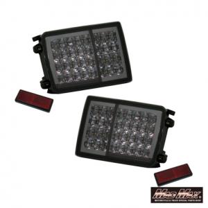 DA64V DA17V エブリイ バン スクラム フル ファイバー LEDテール autopartssunrise_newparts-2114-cm