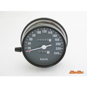 ホンダ（HONDA） 復刻版 CB750Four K3 K4 K5 K6 フルスケール 純正