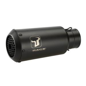 AKRAPOVIC（アクラポビッチ） KTM 17~20 DUKE 125 250 390 Akrapovic