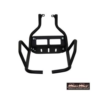 MAD MAX（マッド マックス） MADMAX Mr Quick製 Mr Quick製 ホンダ