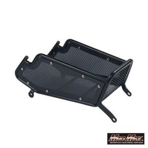 カワサキ（Kawasaki） 純正エンブレム FX 2枚セット 純正パーツ サイド
