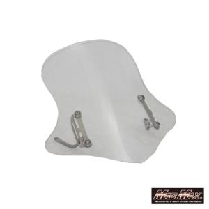 MRS KAWASAKI CB750Four K0 復刻版シートASSY アンコ抜きタイプ (MRS