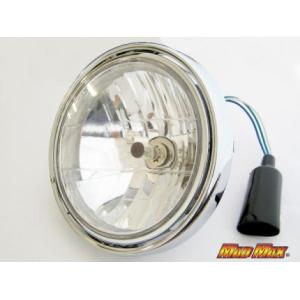 スズキ GS400 GS425 GS550 GS750 LED テールランプ テールライト