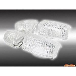 キットGS400 GS425 GS550 GS750 流星 テールランプ LED スズキ GS400 GS425 GS550 GS750 LED テールランプ テールライト