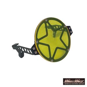 サインキングダム キングダム ゼファー1100 ゼファー1100用 マルチ