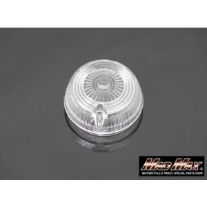 左右セットでお得！】Kawaski カワサキ ミラー アッシ 左右セット W800