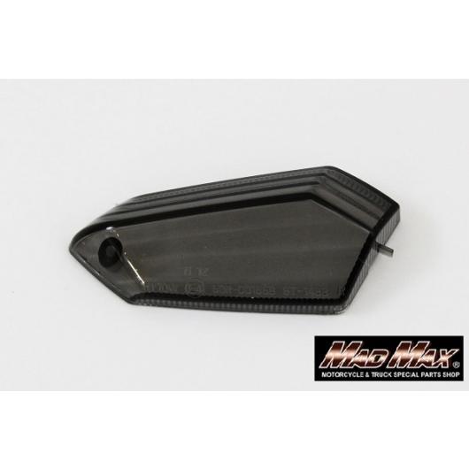 MADMAX KAWASAKI カワサキ NINJA250R / NINJA400R / NINJA...