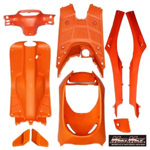 af09クレージュタクト、スーパータクト ロングノーズ 86 タクト用 スーパーロングノーズ AF-09 スーパータクト