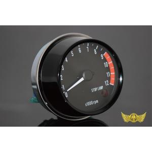 カワサキ（Kawasaki） 復刻版 Z1 後期 Z2 KZ750 Z750 Z750-D1 KZ750D