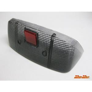 HONDA CBX400F/CBX550F/CBR400F SUS304 ステンレス製 カムチェーン