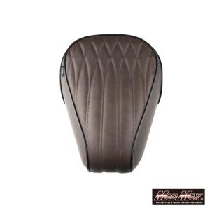 KITACO（キタコ） カスタムシート スーパーカブ（JA44/JA59