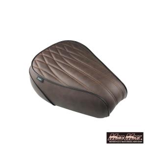 スズキ（SUZUKI） Grass Tracker BIGBOY / グラストラッカー ビッグ