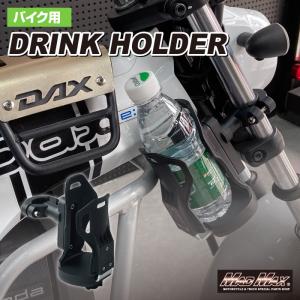 スズキ（SUZUKI） イナズマ400 フロントフェンダー 銀 53111-03F00