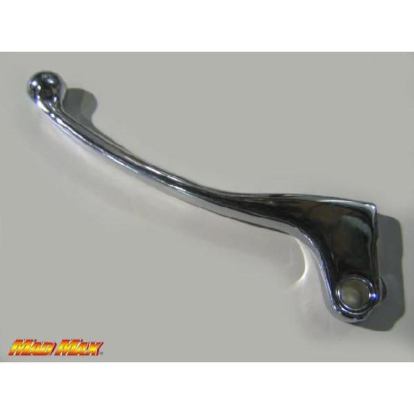 MAD MAX ホンダ純正タイプ クラッチレバー MVX250F D 1983 (07-15B8C)...