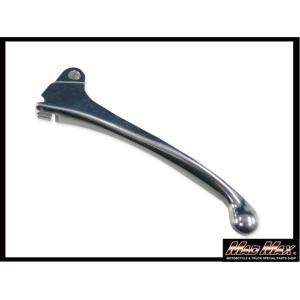 MAD MAX ホンダ純正タイプ 左レバー HONDA ベンリーCD50 CD50X　1999 (0...