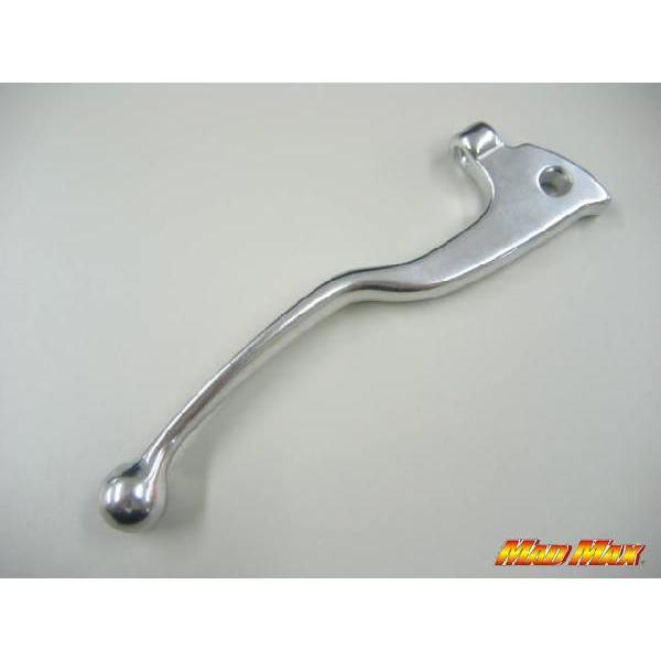 MAD MAX ヤマハ純正タイプ ブレーキレバー TZR250（後方排気）3MA1 1989 (07...