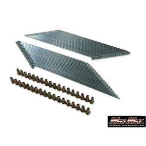 ZIPP 202用　10S 前後ハブ/スポークニップル　　セット ZIPP 202用 10S 前後ハブ/スポークニップル セット ZIPP 202用