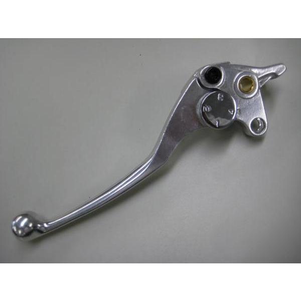 MAD MAX カワサキ純正タイプ クラッチレバー 1100cc ZRX1100/II　C1-4/D...