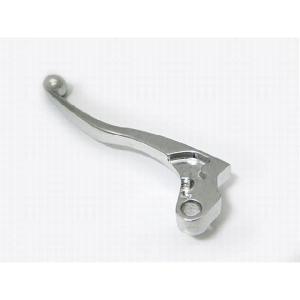 MAD MAX カワサキ純正タイプ クラッチレバー ゼファー750RS D1-D6　1996〜2002 (07-2577C) カワサキ 左用(1)
